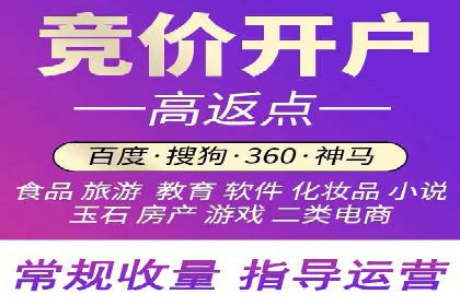 SEM代理服务：案例对比，效果哪家强